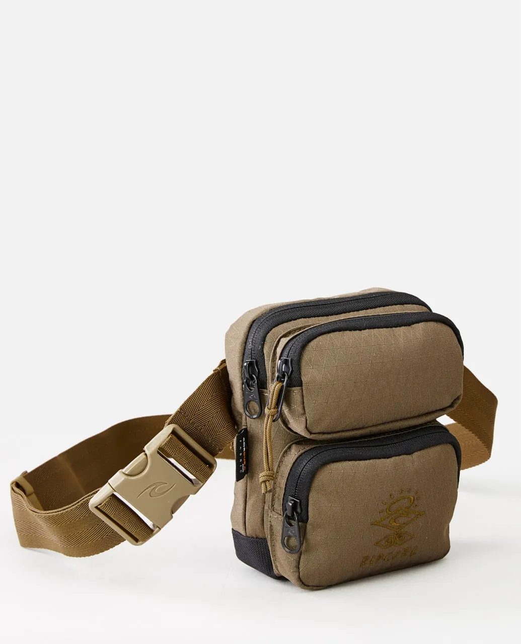 24/7 Pouch Cordura Eco