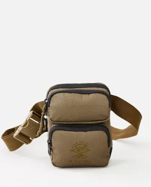 24/7 Pouch Cordura Eco