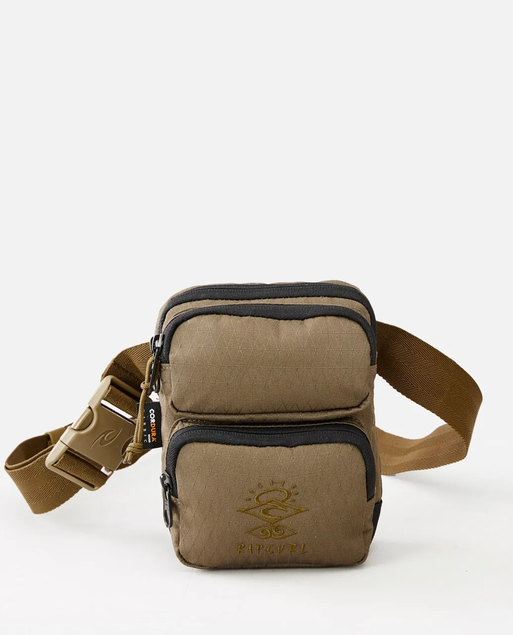 24/7 Pouch Cordura Eco