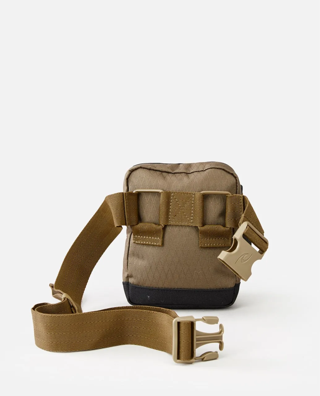 24/7 Pouch Cordura Eco