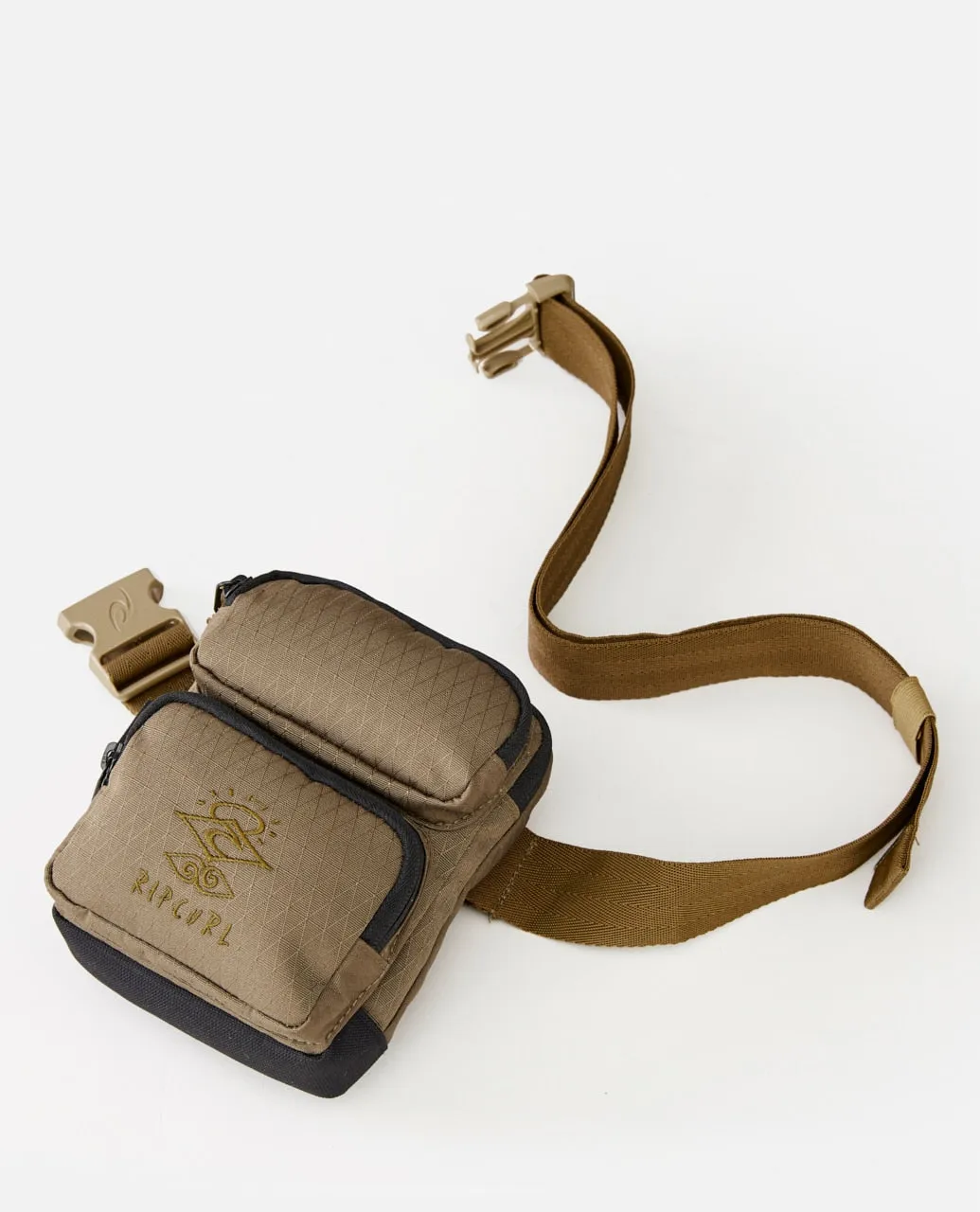 24/7 Pouch Cordura Eco
