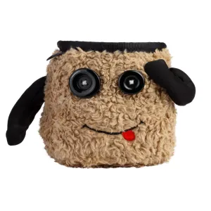 8b  Felix (Chalkbag)