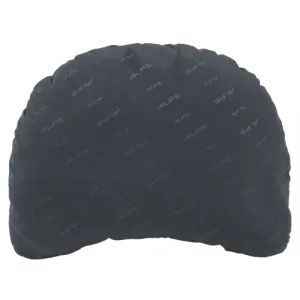 ALPS CAMP PILLOW REGULAR