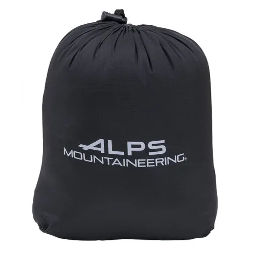 ALPS CAMP PILLOW REGULAR