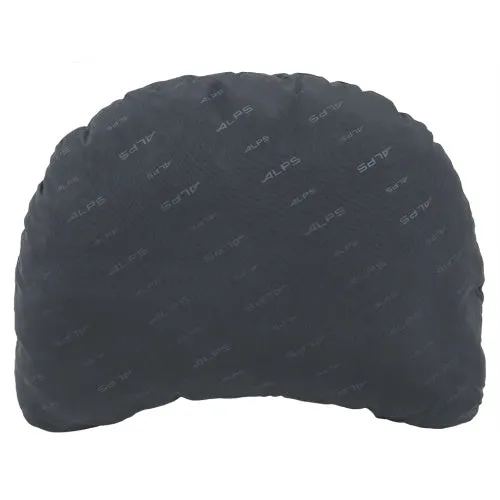 ALPS CAMP PILLOW REGULAR