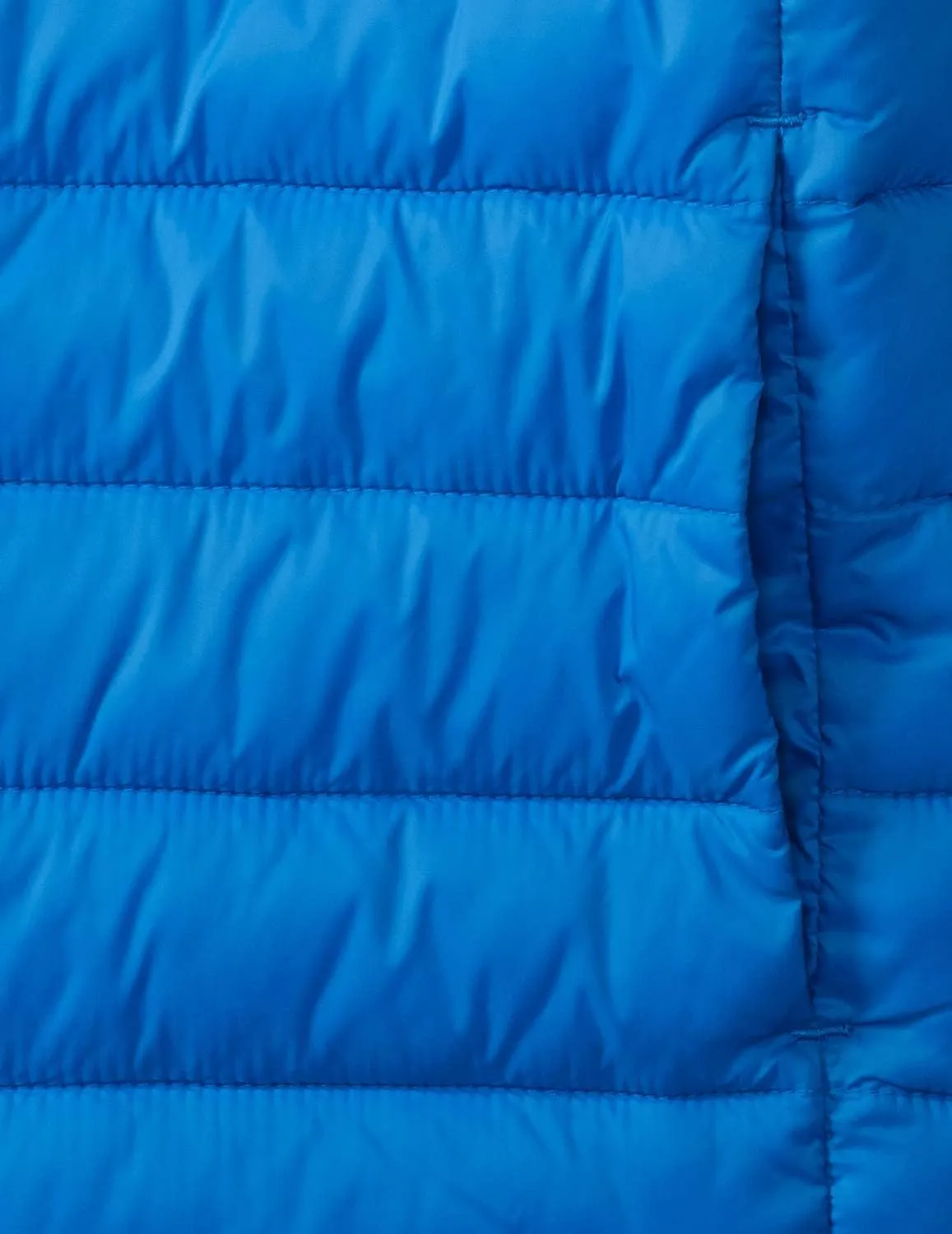 Amazon Essentials Boys and Toddlers' Lightweight Water-Resistant Packable Puffer Jacket