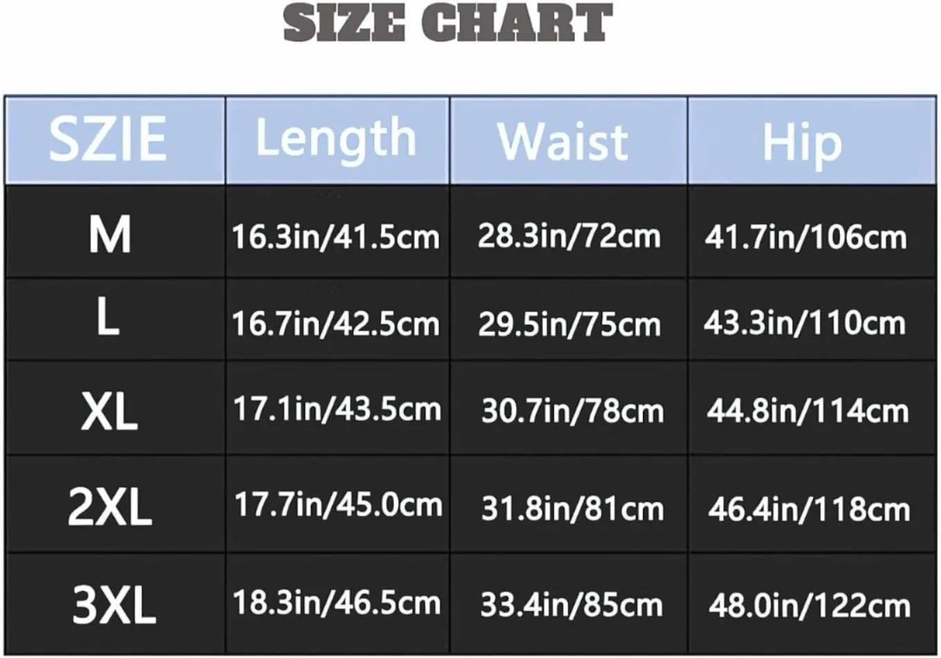 Basketball Shorts Breathable Fashion Mesh Print Shorts Drawstring Sports Running Beach Short Pants