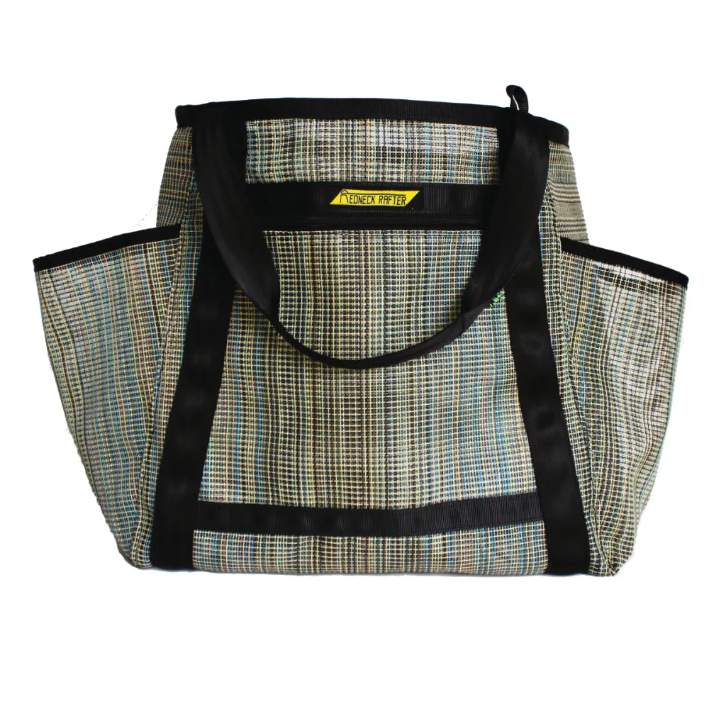 Beach Tote Bags