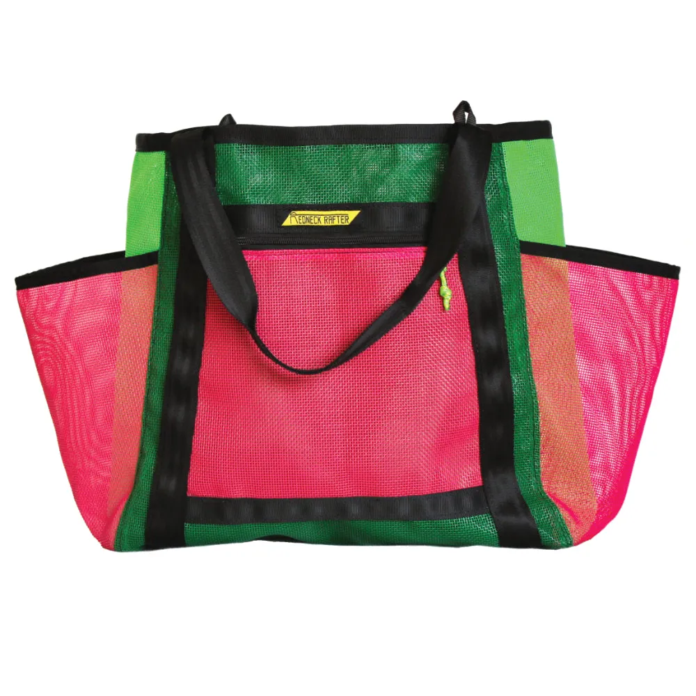 Beach Tote Bags