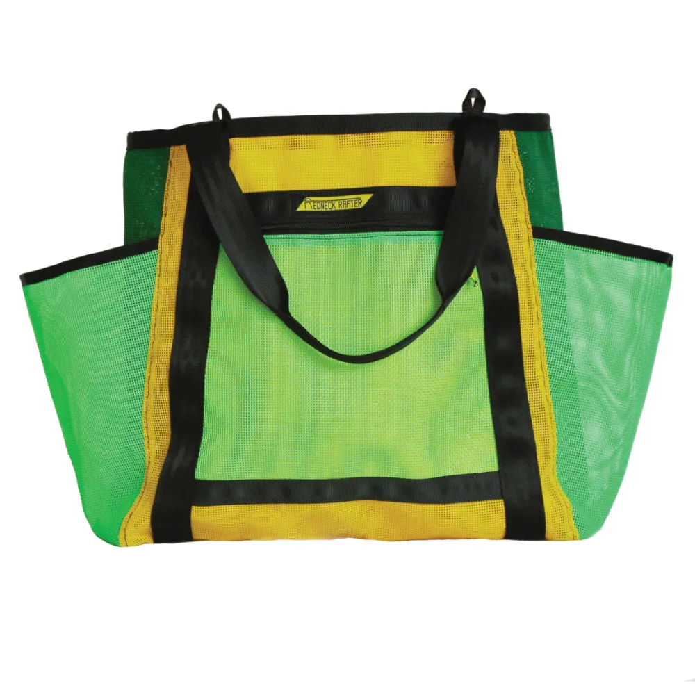Beach Tote Bags