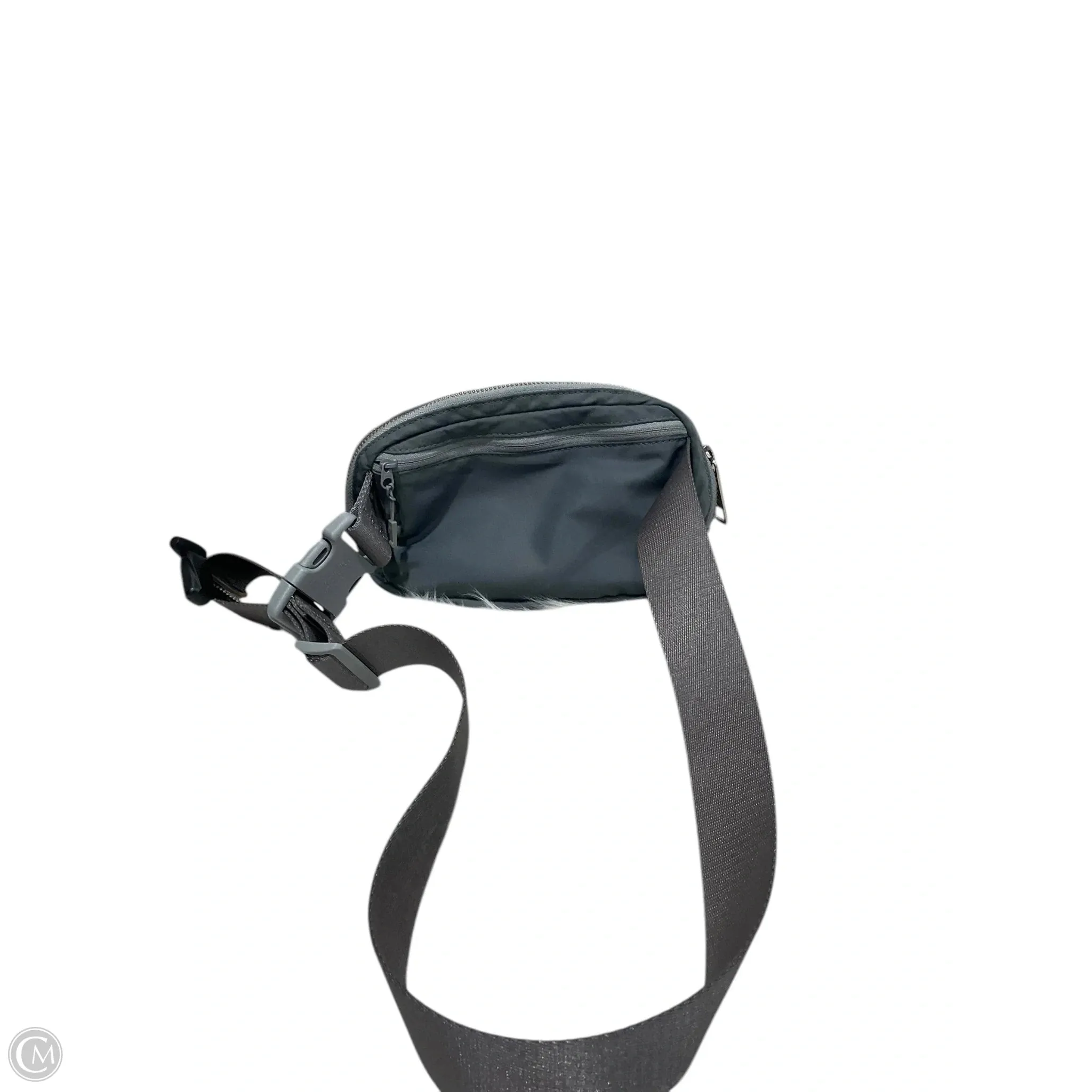 Belt Bag By Lululemon, Size: Medium