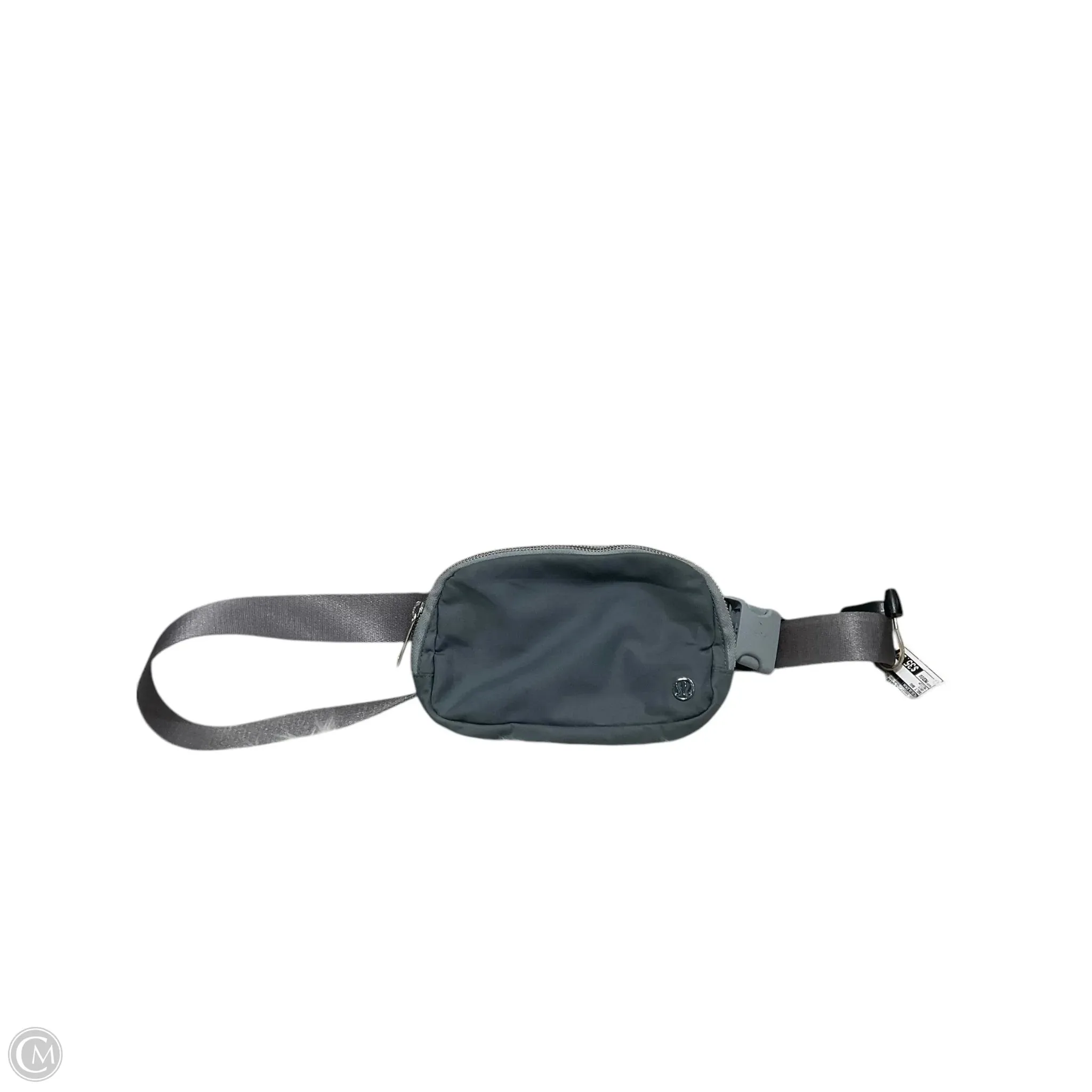 Belt Bag By Lululemon, Size: Medium