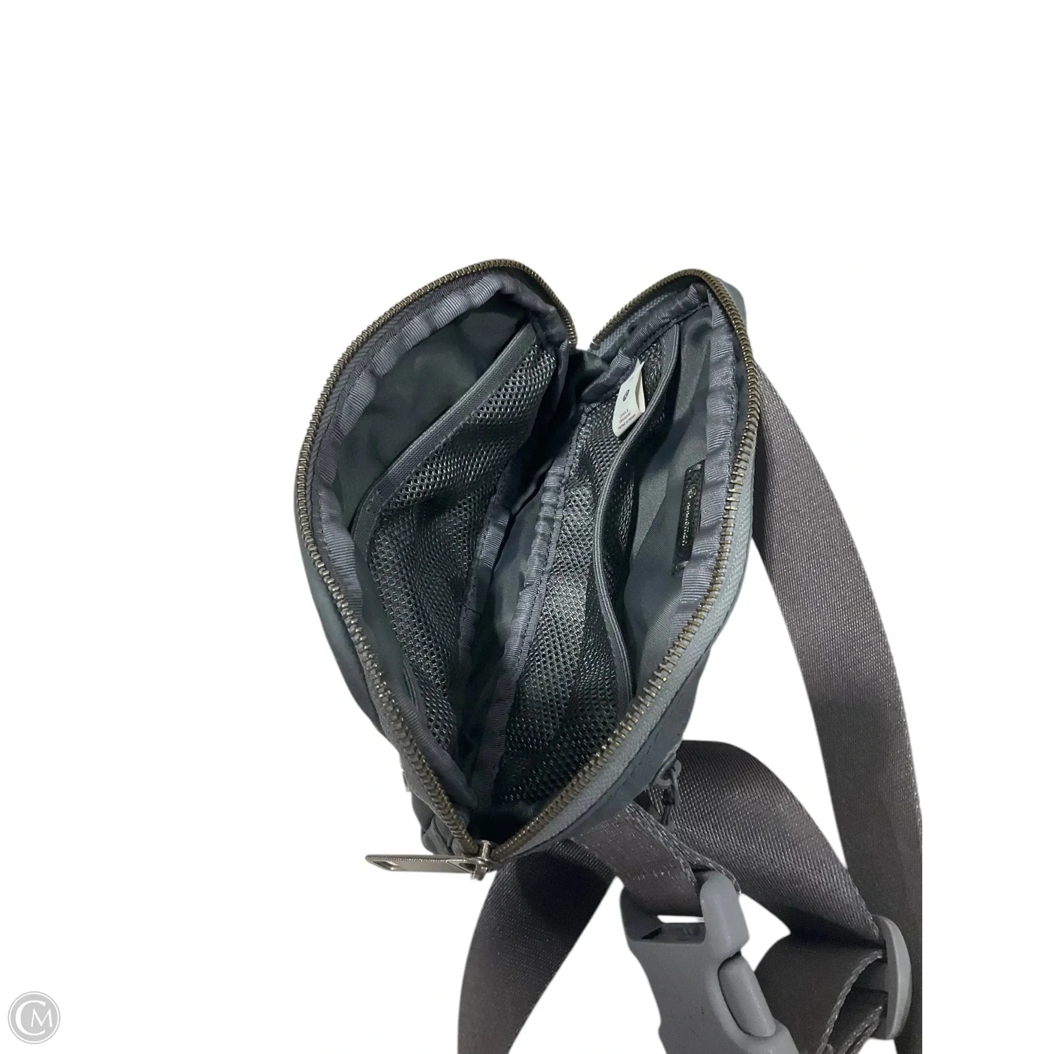 Belt Bag By Lululemon, Size: Medium