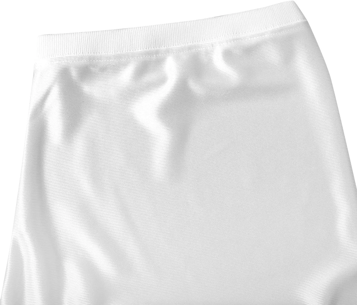 Blank Football Jersey,90s Hip Hop Sports Mesh Practice Plain Football Shirt