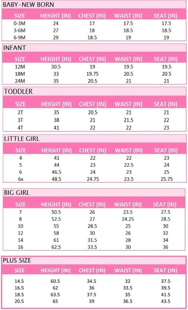 Bonnie Jean Baby Girl's Special Occasion Party Dress - for Baby, Toddler and Little Girls