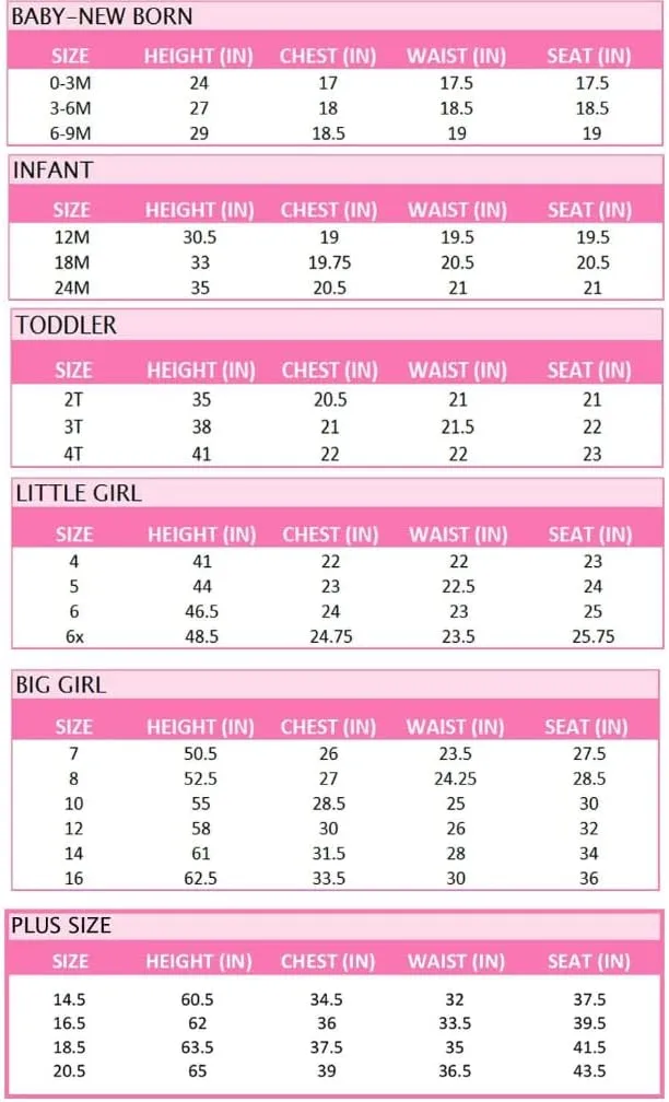 Bonnie Jean Baby Girl's Special Occasion Party Dress - for Baby, Toddler and Little Girls