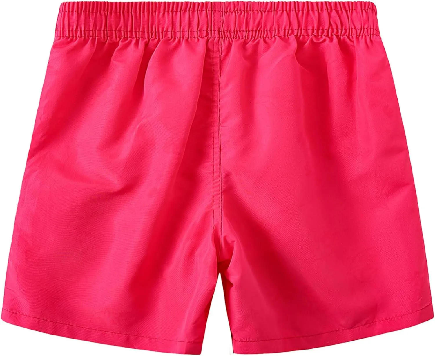 Boys Swim Trunks Boys' Fun Beach Board Shorts 5-14 Years