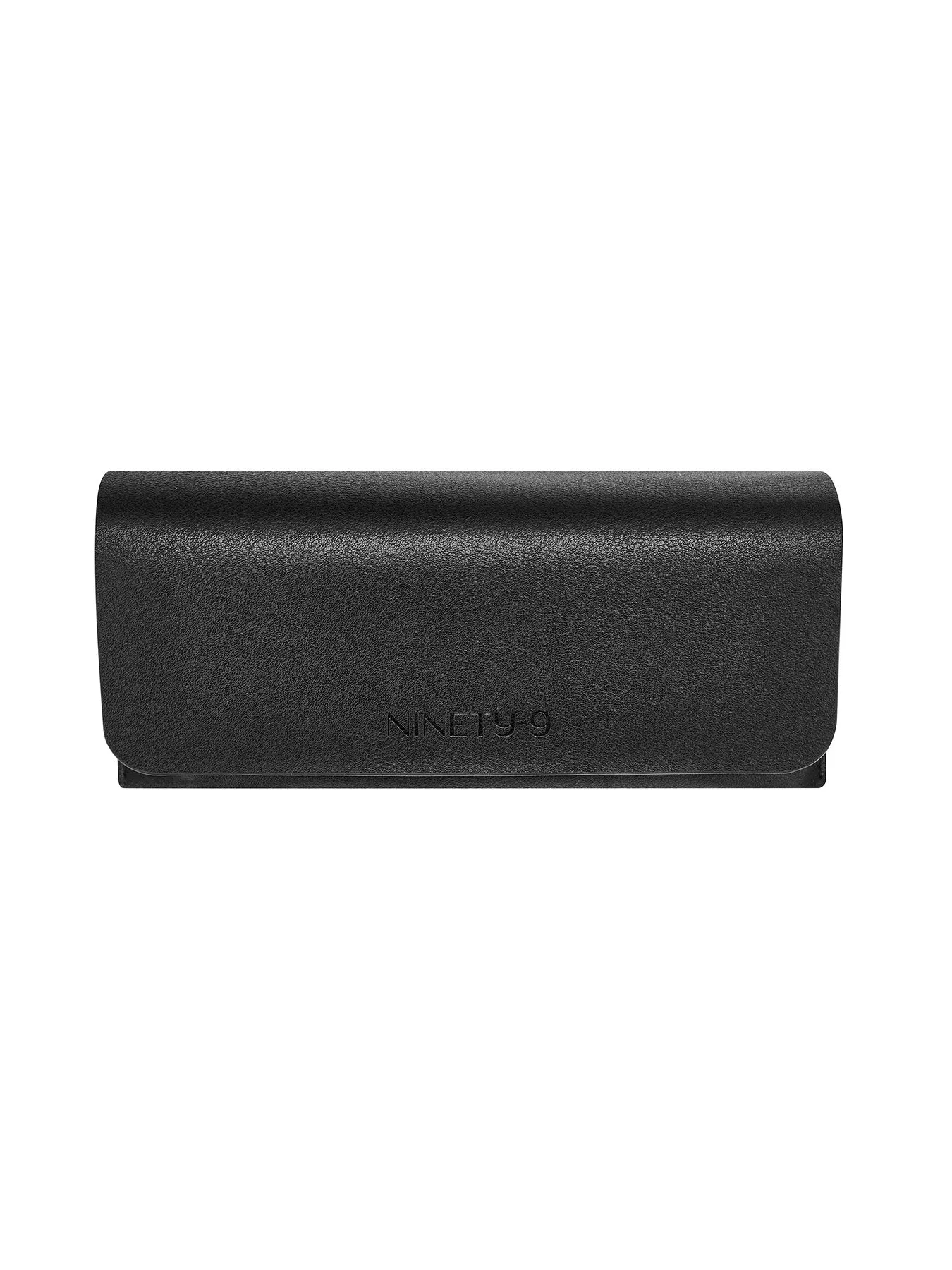 CASE - Charcoal • Charcoal