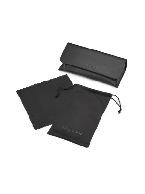 CASE - Charcoal • Charcoal