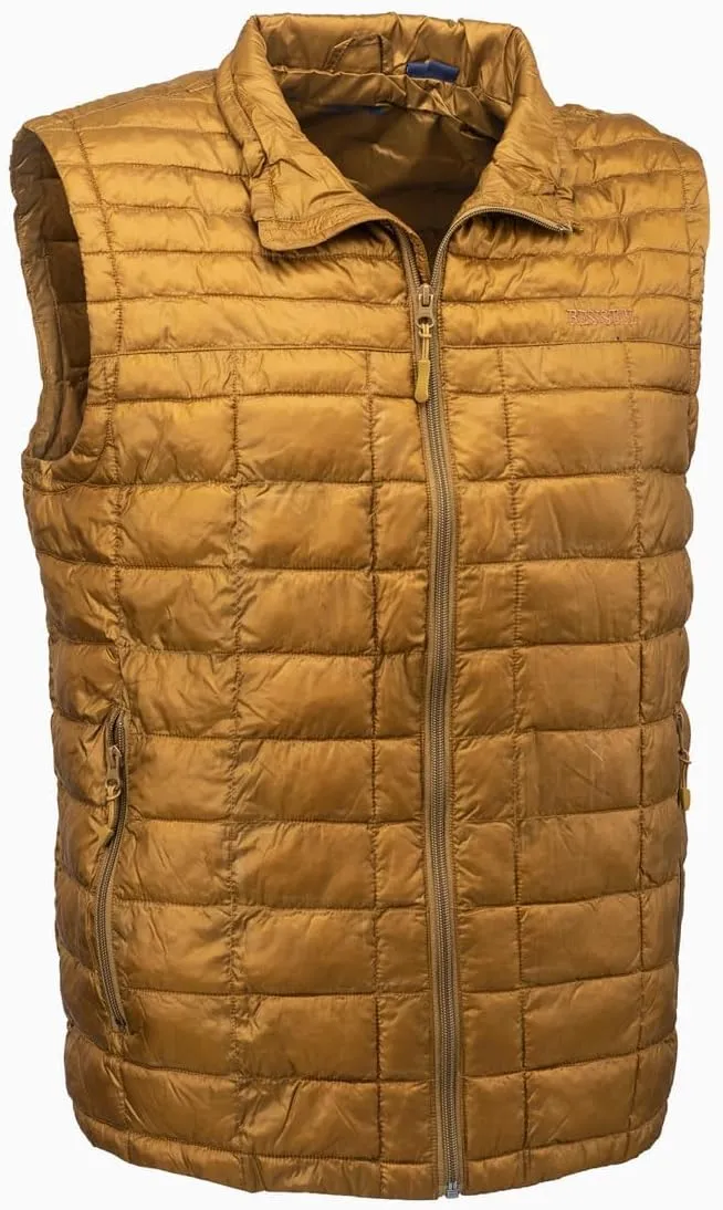 Cold Bloq Vest