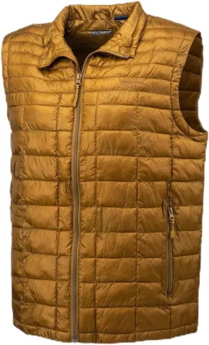 Cold Bloq Vest