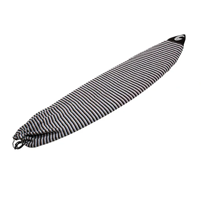 Connelly Surf Sock