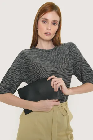 Curved Waist Pack
