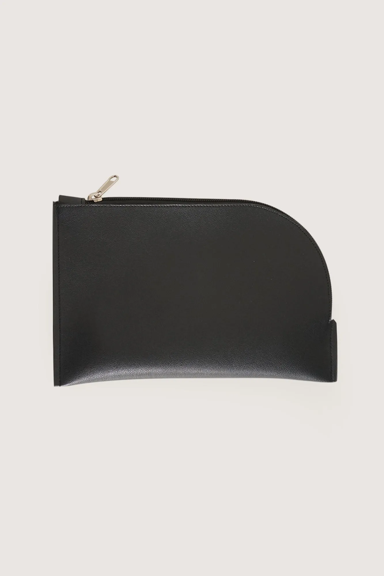 Curved Waist Pack