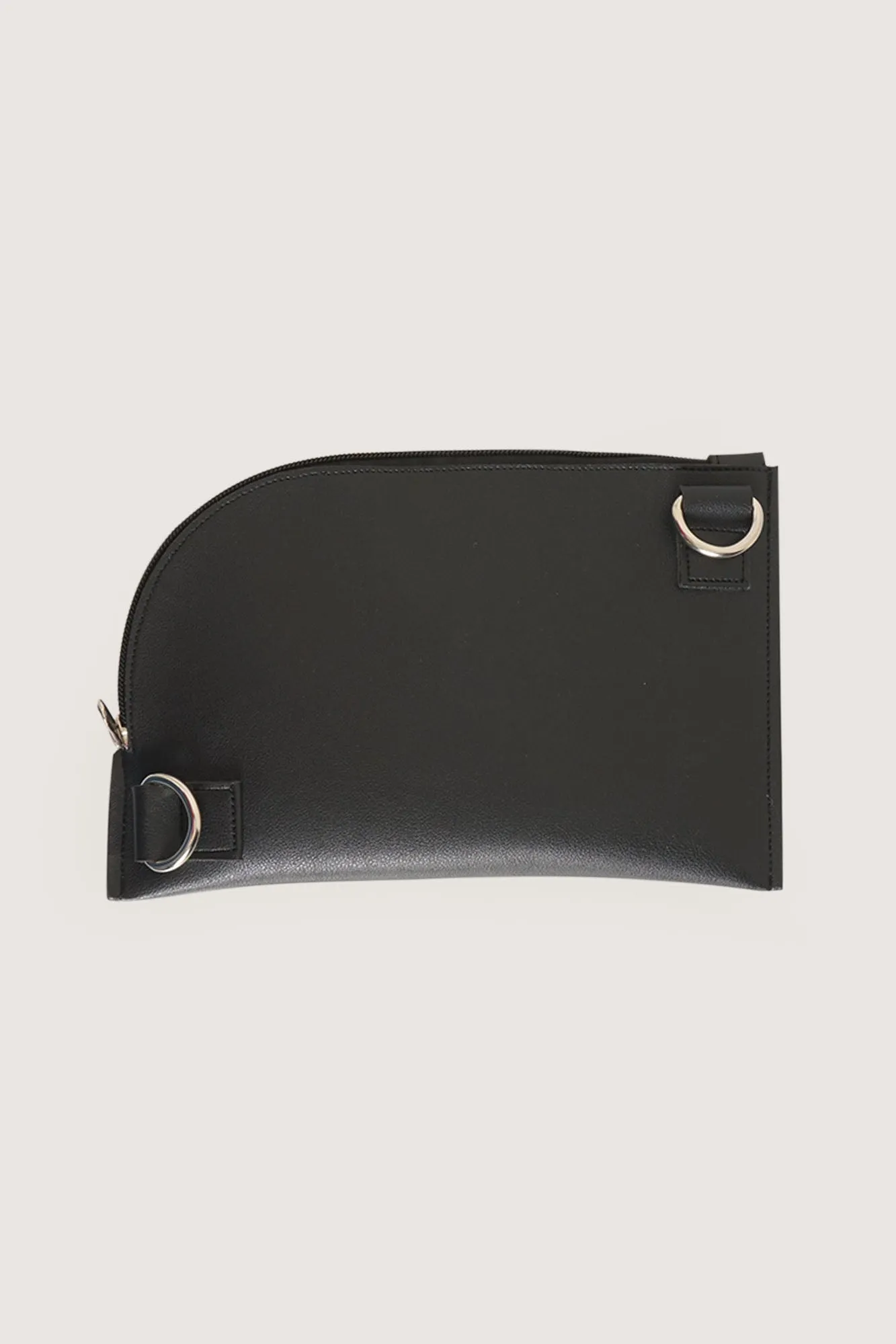 Curved Waist Pack
