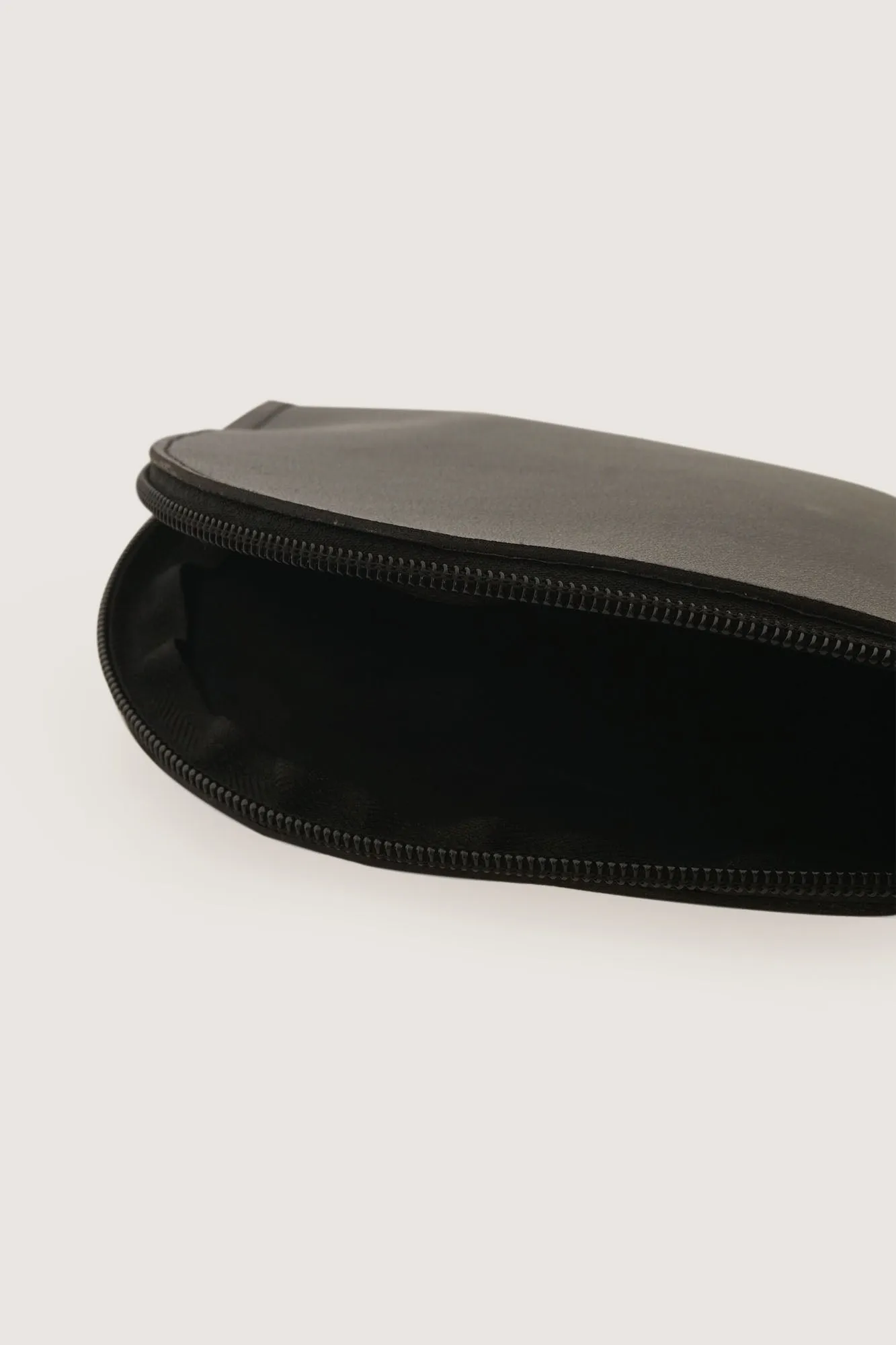 Curved Waist Pack