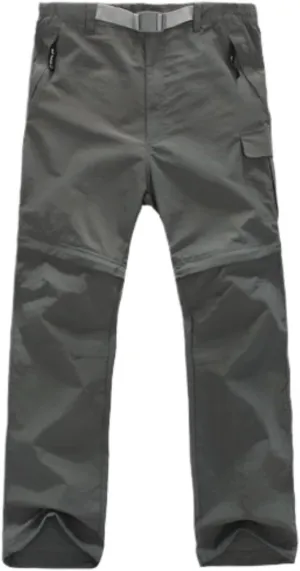 Dress Pants for Men Beach Working Work Skinny Thermal Elastic Waist Shorts Casual Summer Cloth Wide Leg Cargo Joggers