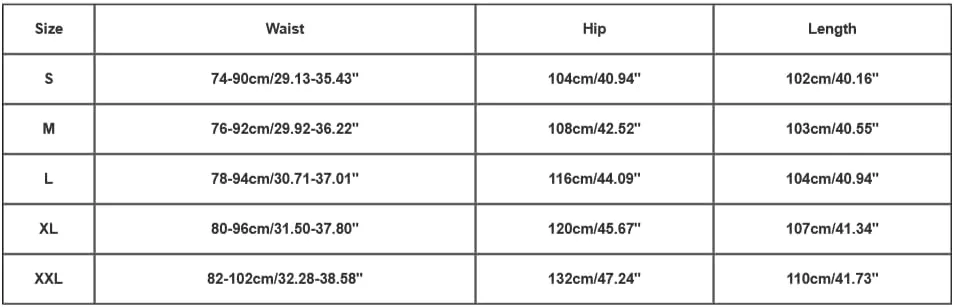 Dress Pants for Men Beach Working Work Skinny Thermal Elastic Waist Shorts Casual Summer Cloth Wide Leg Cargo Joggers