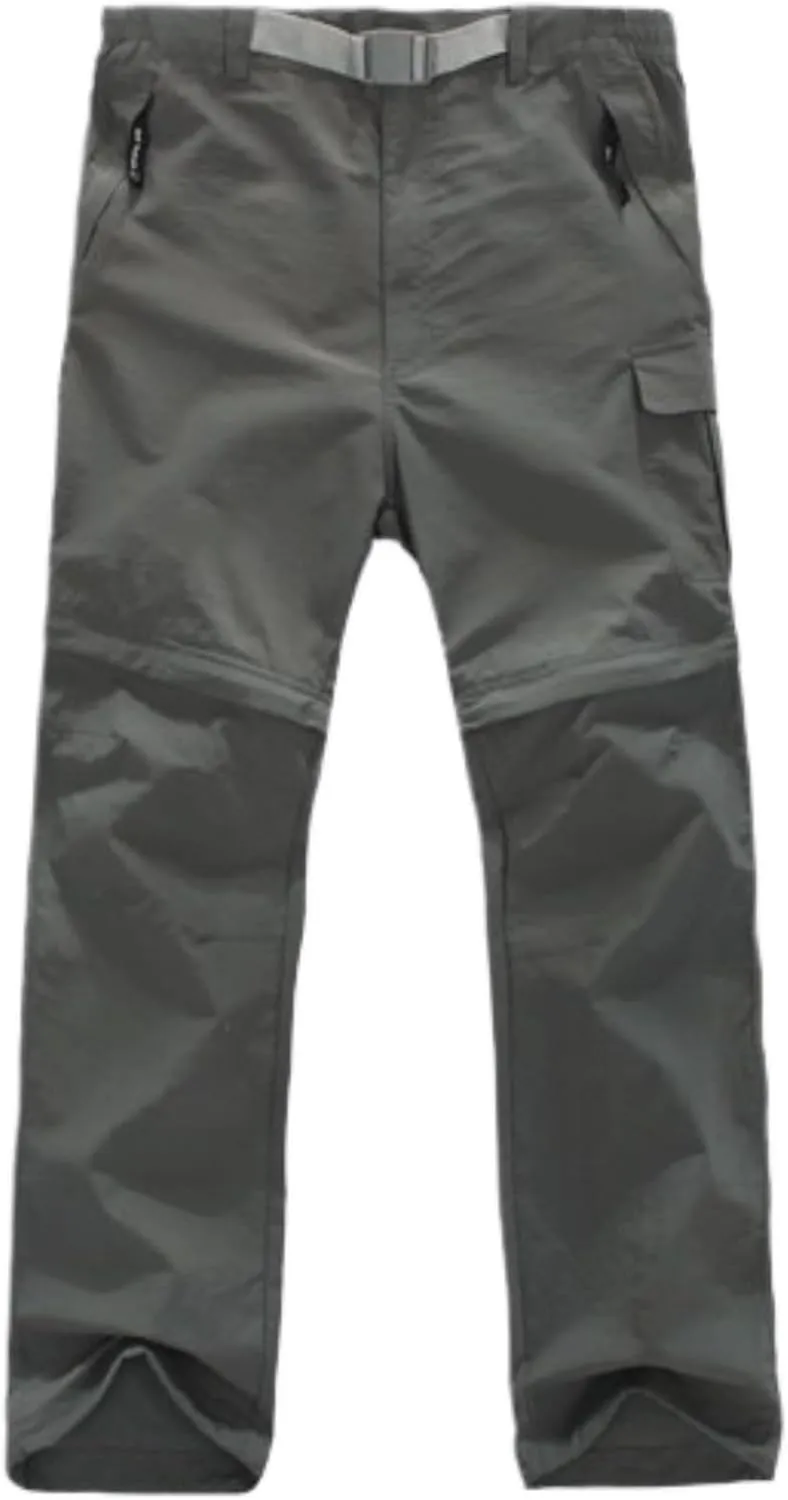 Dress Pants for Men Beach Working Work Skinny Thermal Elastic Waist Shorts Casual Summer Cloth Wide Leg Cargo Joggers
