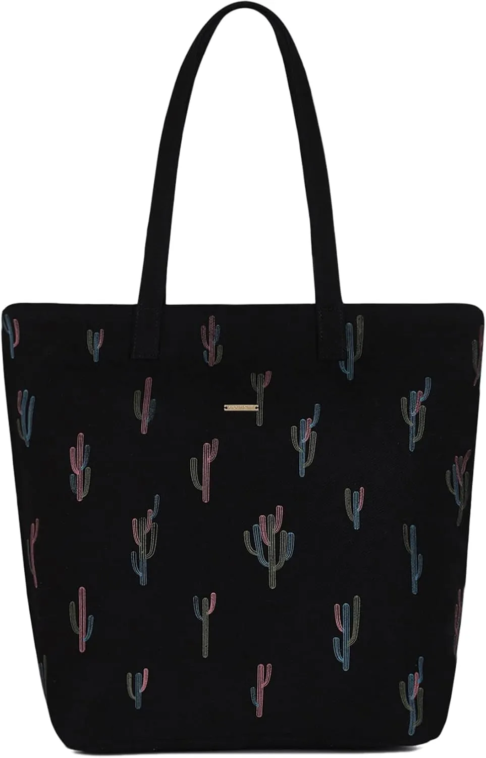 Eco Right Western, Cactiverse-Pack of 5