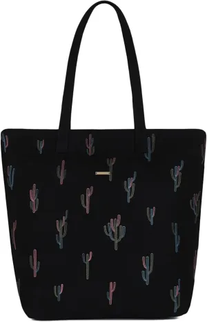 Eco Right Western, Cactiverse-Pack of 5