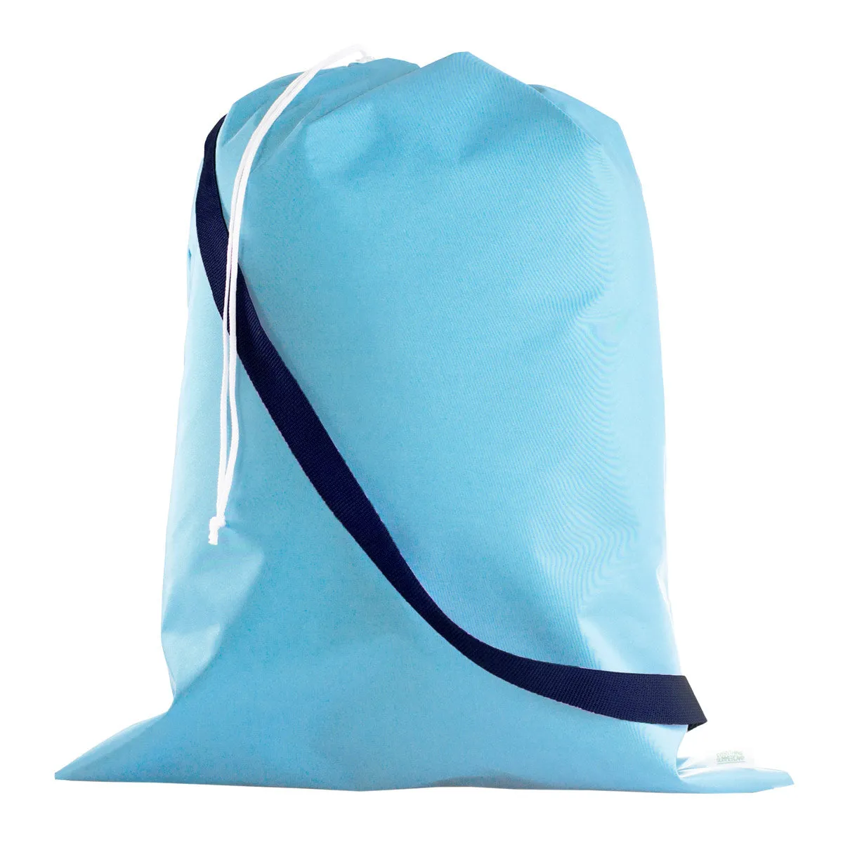 Everything Summer Camp Premium Laundry Bag