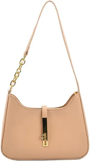 Fashion Women's Shoulder Bag, Underarm package - Crossbody Bags for Women, 2023 Autumn New Handbags Purses