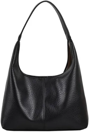 Fashion Women's Shoulder Bag, Underarm package - Crossbody Bags for Women, 2023 Autumn New Handbags Purses