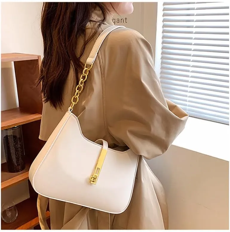 Fashion Women's Shoulder Bag, Underarm package - Crossbody Bags for Women, 2023 Autumn New Handbags Purses