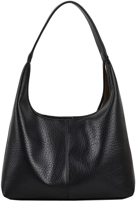 Fashion Women's Shoulder Bag, Underarm package - Crossbody Bags for Women, 2023 Autumn New Handbags Purses