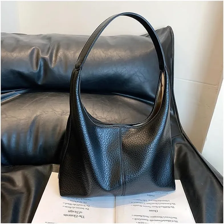Fashion Women's Shoulder Bag, Underarm package - Crossbody Bags for Women, 2023 Autumn New Handbags Purses