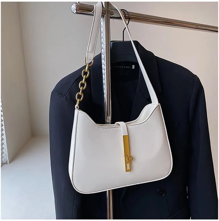 Fashion Women's Shoulder Bag, Underarm package - Crossbody Bags for Women, 2023 Autumn New Handbags Purses