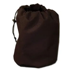 French Creek Drawstring Carry Bag 208
