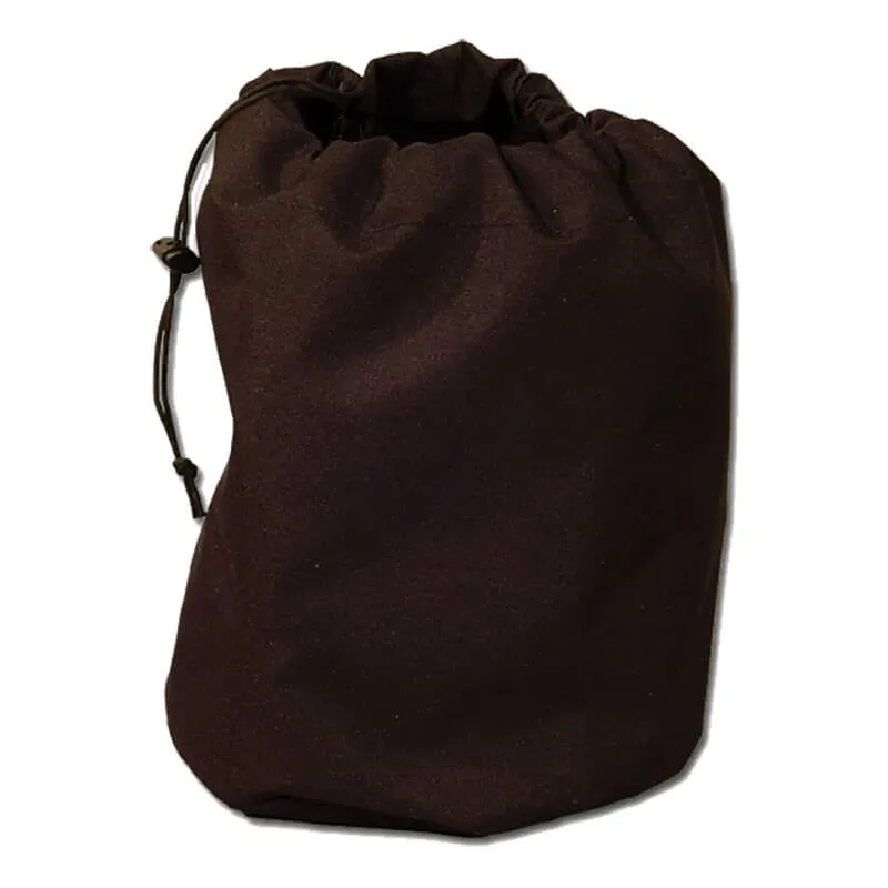 French Creek Drawstring Carry Bag 208