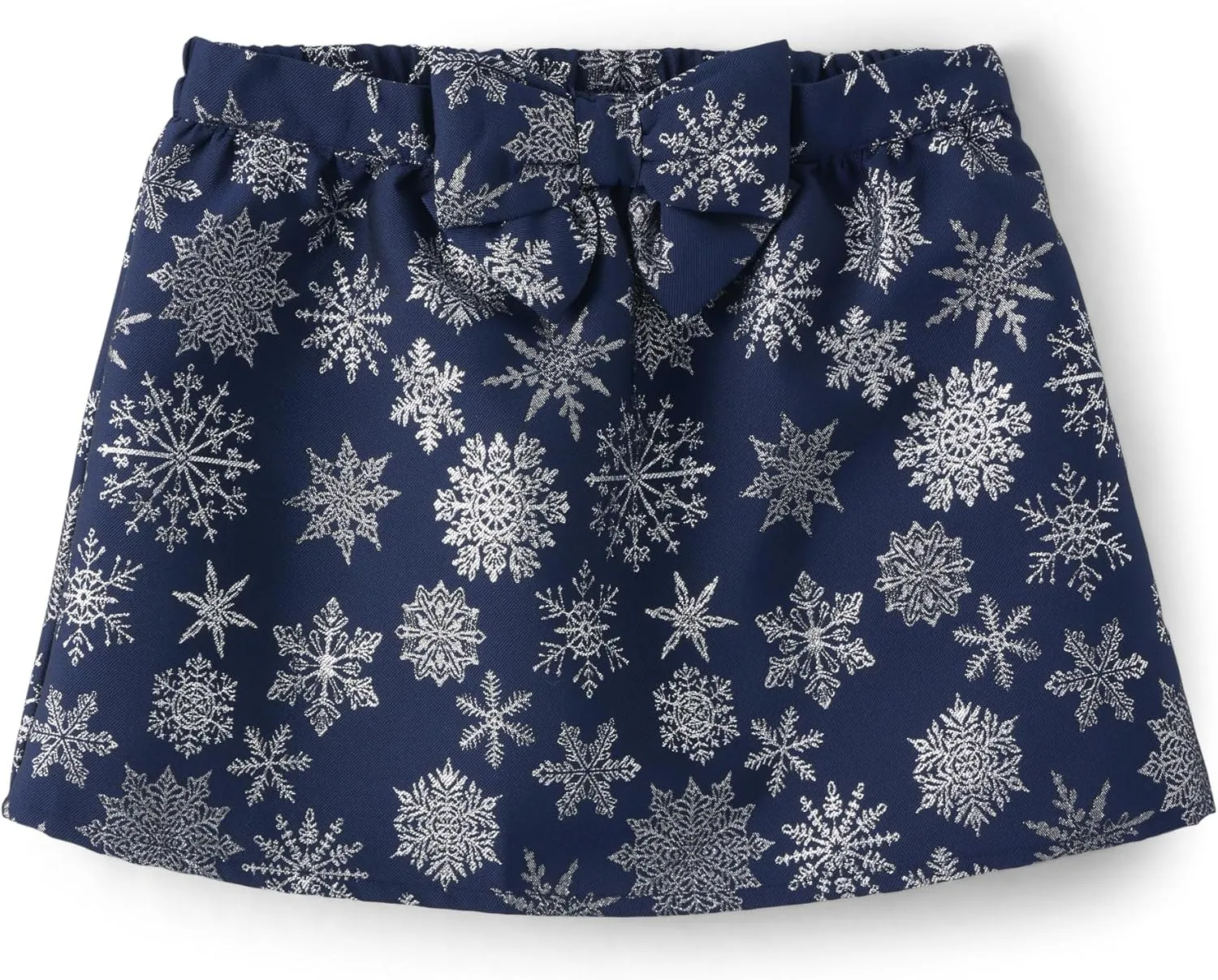 Gymboree Toddler Girls Fashion Skirts Seasonal