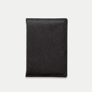 magic sleeve (fitted)