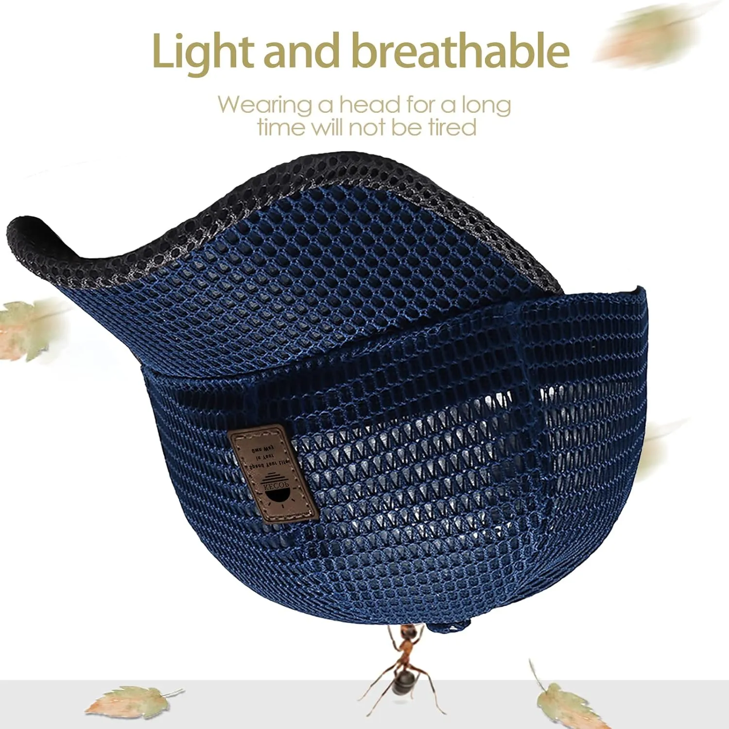 Mesh Hats for Men,Breathable Full Mesh Caps for Men,Quick Dry Cooling Caps for Women,Lightweight Trucker Sports Hats