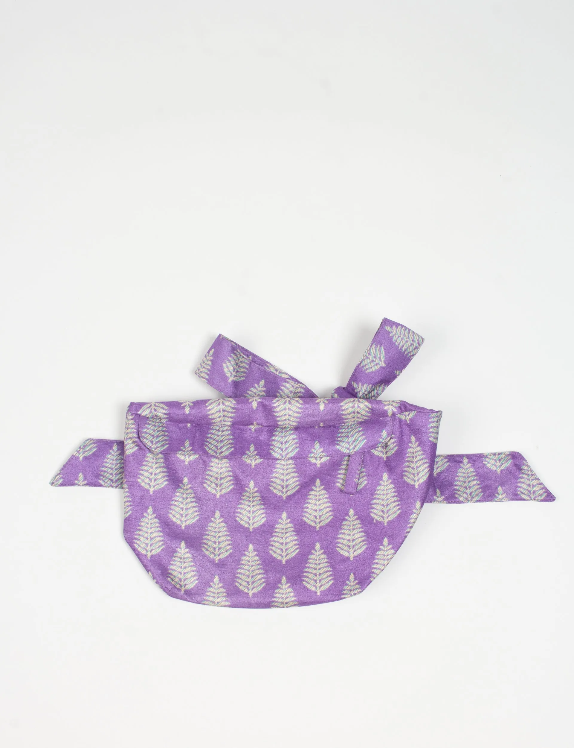 MIDI BELT BAG
