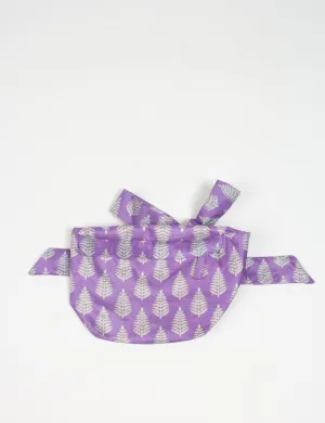MIDI BELT BAG