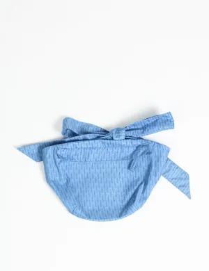 MIDI BELT BAG